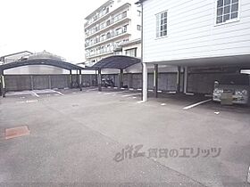 ＫＩＴＯＩＹＡＳＵ 2-C ｜ 京都府京都市伏見区墨染町（賃貸マンション1LDK・2階・41.15㎡） その19