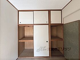 京都府京都市山科区東野北井ノ上町（賃貸マンション2DK・1階・48.87㎡） その24