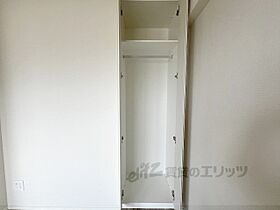 クラッシィハウス京都六地蔵10階  ｜ 京都府宇治市六地蔵町並（賃貸マンション3LDK・10階・69.02㎡） その17