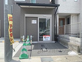 グランテール翼 303 ｜ 京都府京都市伏見区淀下津町（賃貸マンション1K・3階・23.60㎡） その18