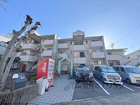 京都府宇治市五ヶ庄芝ノ東（賃貸マンション2LDK・3階・52.00㎡） その12