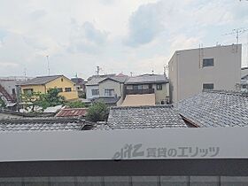 ハーモニーテラス京都石田 202 ｜ 京都府京都市伏見区醍醐東合場町（賃貸アパート1K・2階・20.67㎡） その23