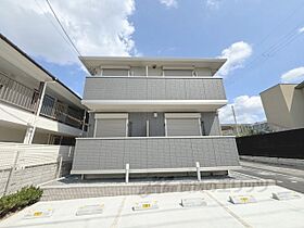 京都府京都市伏見区深草石橋町（賃貸アパート1LDK・2階・31.50㎡） その12