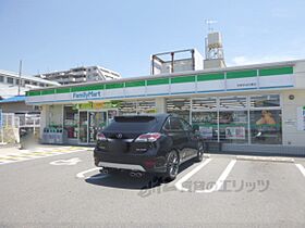 Ｎｏｕｖｅｌｌｅ　ＧＥＫＫＥＩＫＡＮ 204 ｜ 京都府宇治市宇治野神（賃貸マンション2LDK・2階・74.70㎡） その24