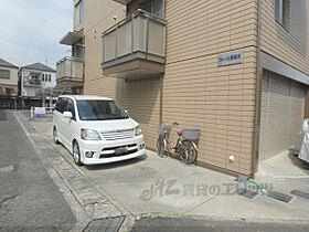 京都府長岡京市長岡2丁目（賃貸マンション1K・2階・20.66㎡） その20