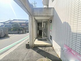 京都府宇治市槇島町一ノ坪（賃貸マンション1K・2階・17.70㎡） その15