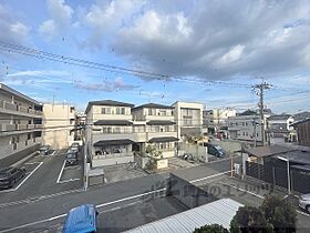 リーガル京都桃山  ｜ 京都府京都市伏見区新町１１丁目（賃貸マンション1K・3階・19.60㎡） その20