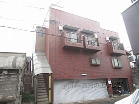 コーポあん 202 ｜ 京都府京都市伏見区深草森吉町（賃貸マンション1R・2階・18.00㎡） その11