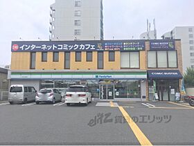 プリシード桃山京町レジデンス 2-A ｜ 京都府京都市伏見区京町５丁目（賃貸マンション1K・2階・20.00㎡） その20