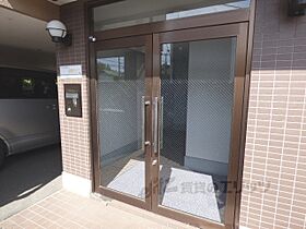 京都府長岡京市友岡一丁目（賃貸マンション1K・4階・22.68㎡） その19