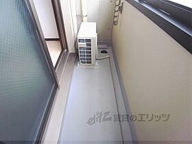 サクシード丹波橋 208 ｜ 京都府京都市伏見区桃山水野左近東町（賃貸マンション1LDK・2階・29.70㎡） その19