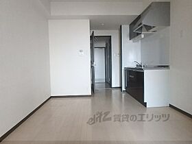 京都府京都市伏見区西桝屋町（賃貸マンション1DK・1階・29.76㎡） その6