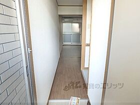 プロムナード 103 ｜ 京都府宇治市小倉町南堀池（賃貸マンション1K・1階・25.00㎡） その21