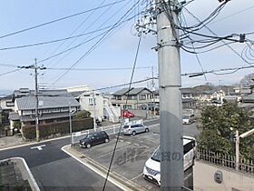 京都府京都市伏見区深草大亀谷八島町（賃貸アパート1R・2階・23.00㎡） その20