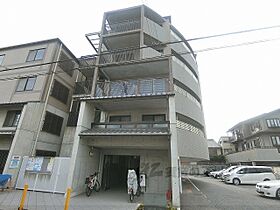 京都府京都市下京区新町通正面下る平野町（賃貸マンション3LDK・2階・66.11㎡） その10