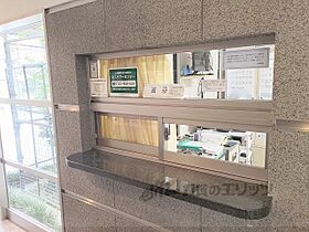 京都府宇治市木幡西浦（賃貸マンション2LDK・3階・55.36㎡） その17