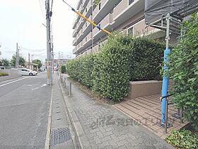 京都府宇治市木幡西浦（賃貸マンション2LDK・3階・55.36㎡） その20