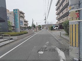 京都府宇治市木幡西浦（賃貸マンション2LDK・3階・55.36㎡） その22