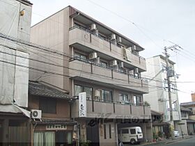 Aｄｅｓｓｏ　Ｐｏｚｚｏ烏丸六条 306 ｜ 京都府京都市下京区六条通不明門東入る仏具屋町（賃貸マンション1K・3階・21.70㎡） その1