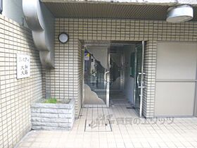 京都府京都市東山区大和大路五条上ル山崎町（賃貸マンション1K・3階・19.60㎡） その19