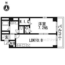 京都駅 8.2万円