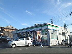 （仮称）久御山町佐古内屋敷新築アパートA 101 ｜ 京都府久世郡久御山町佐古内屋敷（賃貸アパート1LDK・1階・42.15㎡） その4