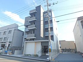 京都府京都市南区吉祥院東前田町（賃貸マンション1LDK・2階・35.73㎡） その11