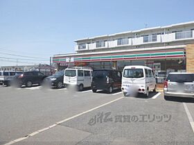 エスリード宇治広野603号室  ｜ 京都府宇治市広野町中島（賃貸マンション3LDK・6階・60.20㎡） その26