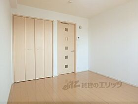 Ａｚｕｒ　ｐａｌａｃｉｏ 201 ｜ 京都府宇治市広野町一里山（賃貸アパート1K・2階・27.18㎡） その10