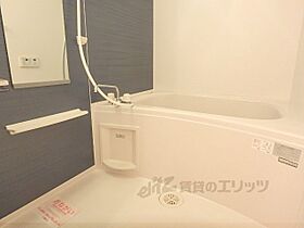 Ａｚｕｒ　ｐａｌａｃｉｏ 201 ｜ 京都府宇治市広野町一里山（賃貸アパート1K・2階・27.18㎡） その9