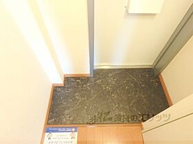 京都府京都市伏見区竹田田中殿町（賃貸アパート1K・1階・22.35㎡） その26