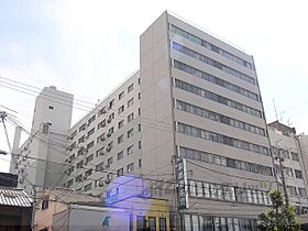 ソルテラス京都西大路　郁  ｜ 京都府京都市下京区西七条石井町（賃貸マンション1K・3階・23.40㎡） その9