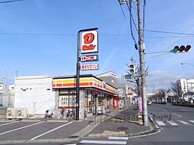 プリマベーラ綾 101 ｜ 京都府京都市伏見区下鳥羽城ノ越町（賃貸テラスハウス3LDK・1階・74.02㎡） その24