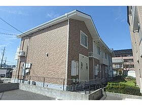 京都府京都市山科区大宅打明町（賃貸アパート1LDK・2階・47.79㎡） その12