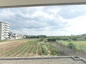 京都府京都市伏見区中島河原田町（賃貸アパート1LDK・1階・40.78㎡） その16