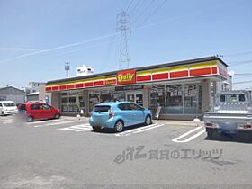 ワンルーム千足 2-A ｜ 京都府宇治市槇島町（賃貸マンション1K・2階・18.00㎡） その19