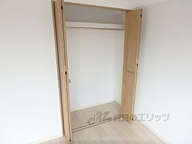 京都府京都市伏見区桃山町中島町（賃貸マンション1DK・4階・34.02㎡） その15