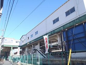 京都府長岡京市神足一丁目（賃貸マンション1K・2階・21.15㎡） その25