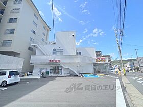 カーサジェンティーレ 301 ｜ 京都府京都市伏見区石田森東町（賃貸アパート1LDK・3階・52.99㎡） その19