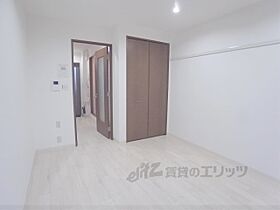 グランシード南浜 202 ｜ 京都府京都市伏見区西柳町（賃貸アパート1K・2階・21.00㎡） その6