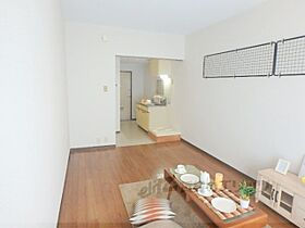 Ｂｏｋｕ　Ｈｏｕｓｅ C5 ｜ 京都府京都市伏見区深草東伊達町（賃貸マンション1K・1階・21.60㎡） その14