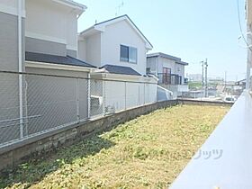 Ｂｏｋｕ　Ｈｏｕｓｅ C5 ｜ 京都府京都市伏見区深草東伊達町（賃貸マンション1K・1階・21.60㎡） その24