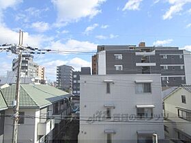 京都府京都市下京区七条御所ノ内北町（賃貸マンション1K・2階・20.00㎡） その23