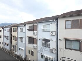 レオパレスグリーングラスI 112 ｜ 京都府京都市伏見区石田大山町（賃貸マンション1K・1階・20.81㎡） その22