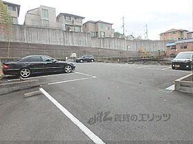 レオパレスグリーングラスI 311 ｜ 京都府京都市伏見区石田大山町（賃貸マンション1K・3階・20.81㎡） その17