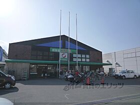 レオパレスグリーングラスI 311 ｜ 京都府京都市伏見区石田大山町（賃貸マンション1K・3階・20.81㎡） その18