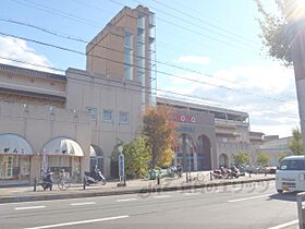 京都府京都市伏見区深草大亀谷安信町（賃貸マンション1K・2階・22.35㎡） その19