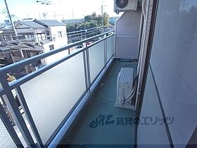 セジュールＧＡＩＡ 204 ｜ 京都府京都市西京区下津林東大般若町（賃貸マンション3LDK・2階・51.14㎡） その29