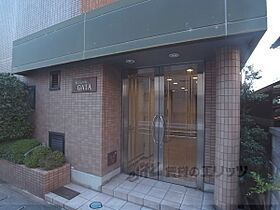 セジュールＧＡＩＡ 204 ｜ 京都府京都市西京区下津林東大般若町（賃貸マンション3LDK・2階・51.14㎡） その21