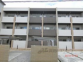 CａｓａＳｅｒｅｎｏ室町 104 ｜ 京都府京都市南区東九条明田町（賃貸マンション1K・1階・33.83㎡） その10